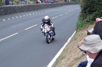 Fabrice Miguet 1000 GSXR Suzuki